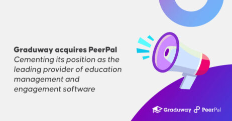 Graduway acquires PeerPal