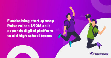 Graduway acquires Snap! Advance, the leading digital fundraising and giving day platform