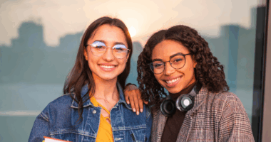 The ROI of mentoring programs for colleges & universities