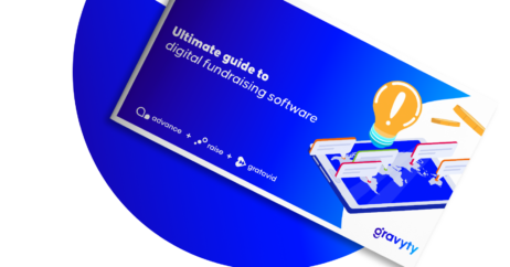 Ultimate guide to digital fundraising software