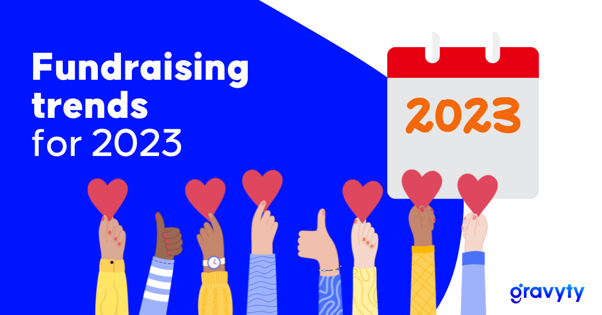 Fundraising
