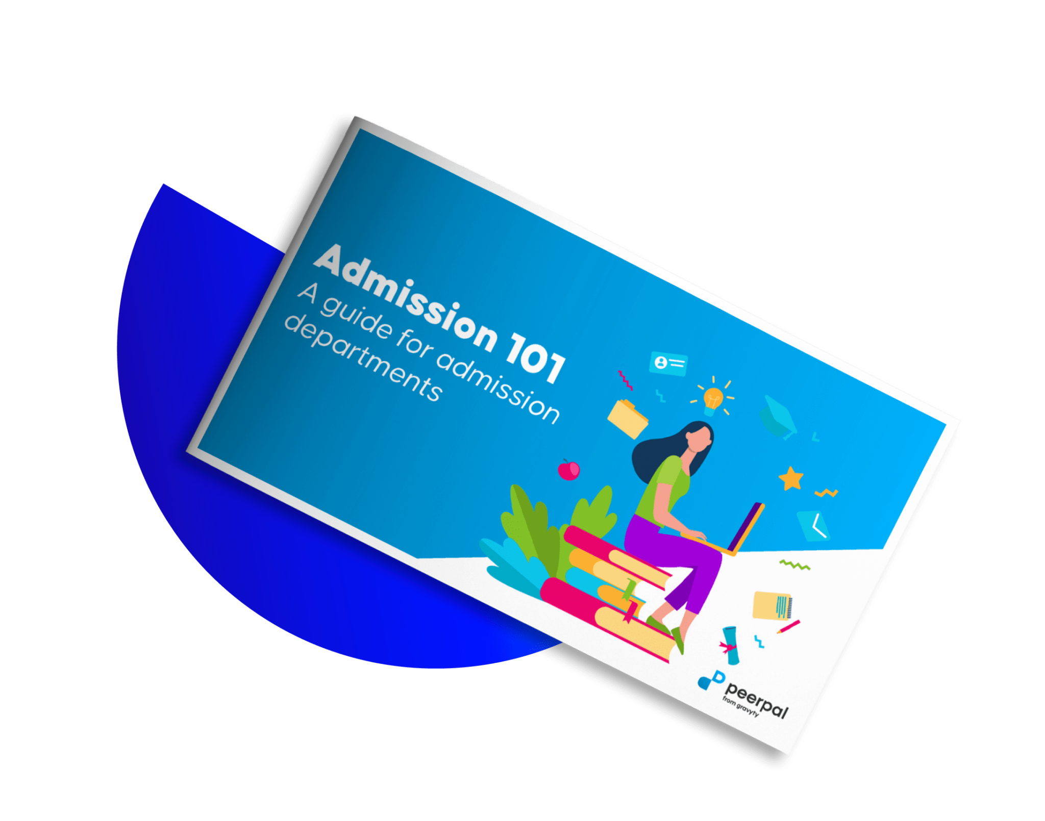 admission-101-a-guide-for-admission-departments