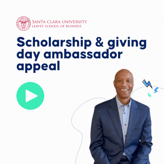 Scholarship appeal