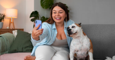 Real-world examples of personalized videos to engage your community