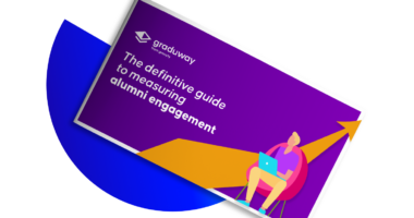 Measuring alumni engagement: the definitive guide