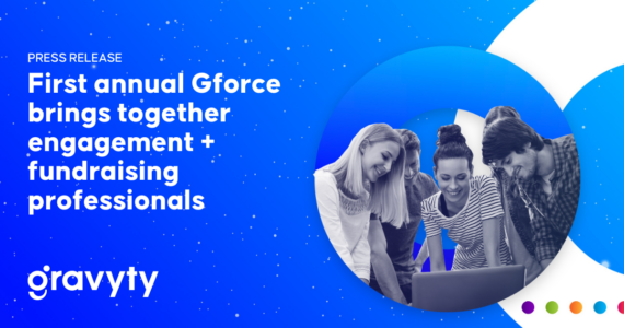 Gforce 23