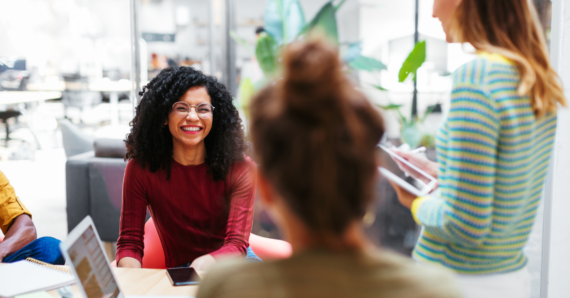 University giving days