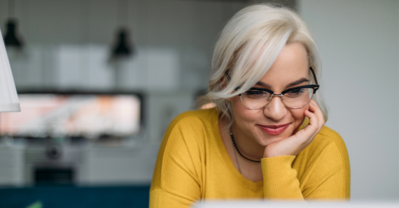 Donor retention strategies