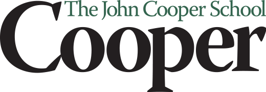 The John Cooper School