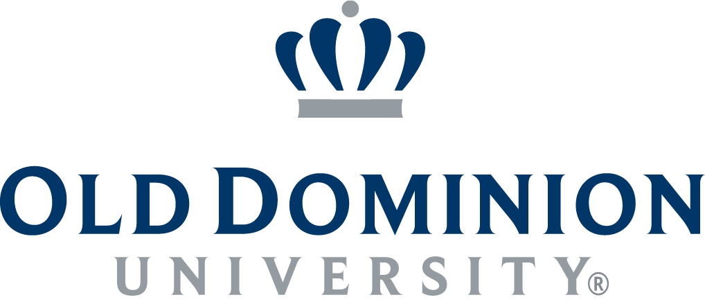 Old Dominion University fundraising