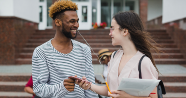 AI virtual assistants for higher education: The ROI enrollment teams can’t afford to ignore