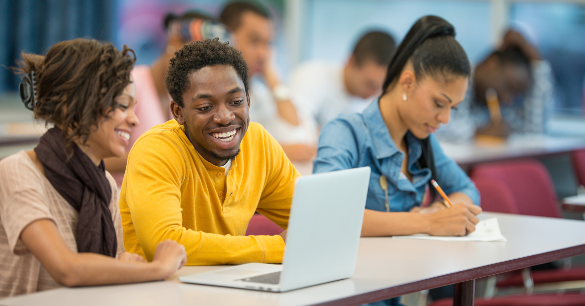 Education CRMs vs AI chatbots
