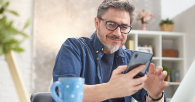 Use this tool combination for more scalable donor engagement