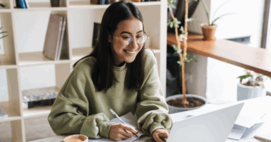 The 5 best Element451 alternatives for higher education in 2025