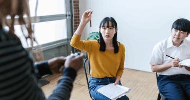 FAFSA delay panic? Here’s how AI can help