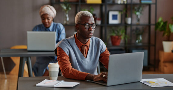 4 marketing channels to promote your nonprofit’s mission