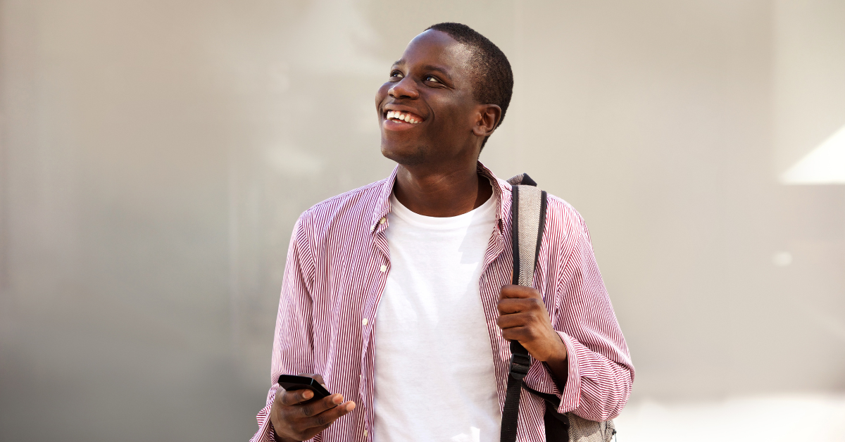 Advanced tools for student engagement