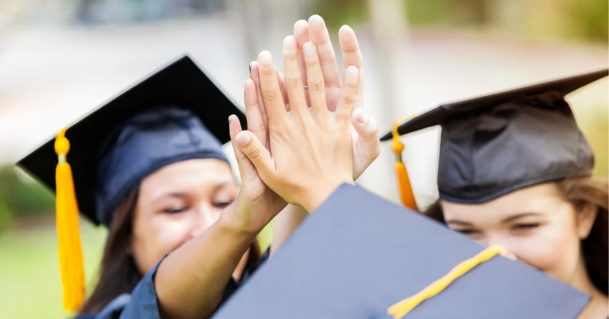 higher ed chatbot