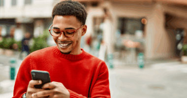 Building better alumni email campaigns: How automation improves outreach and results