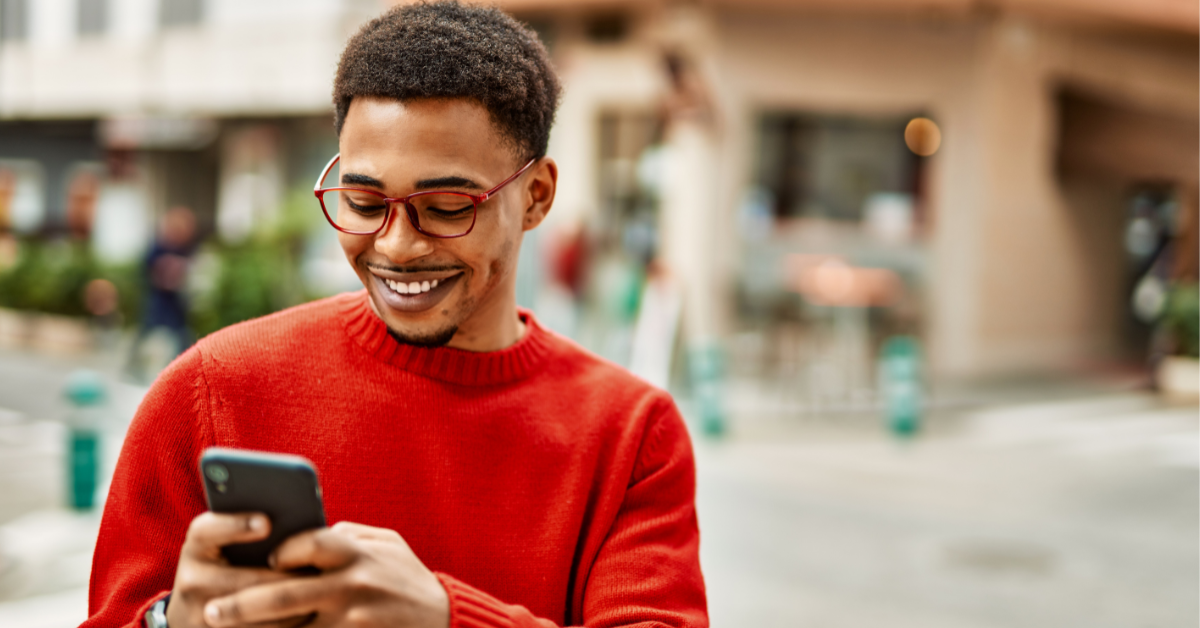 Automating alumni email campaigns