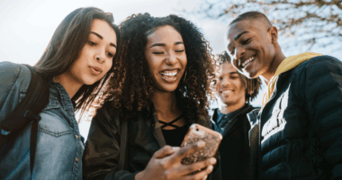 The 10 best admissions software higher ed teams use to streamline admissions
