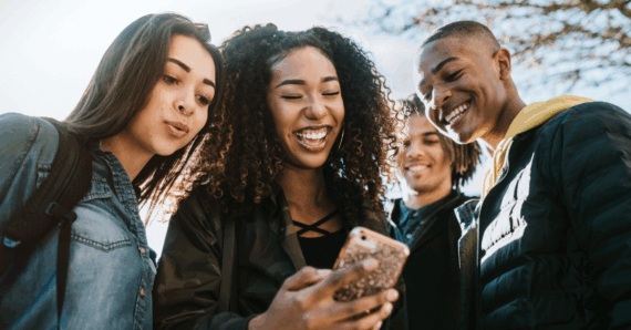 Best admissions software tools