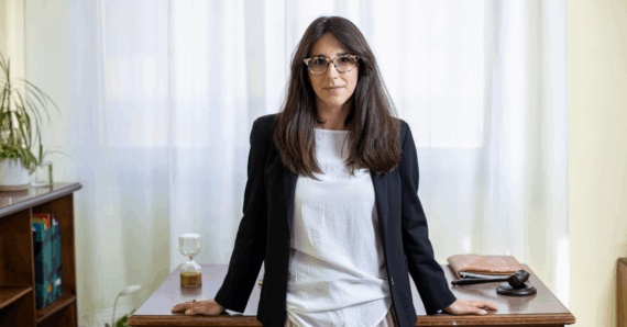 How CIOs can use centralized communications to drive digital transformation in higher ed