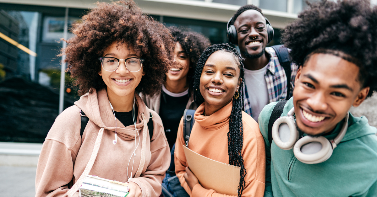 AI agents for student orientation
