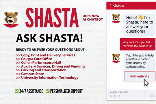 admissions software