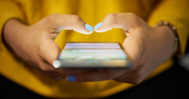 How schools can engage students more effectively with conversational 2-way texting
