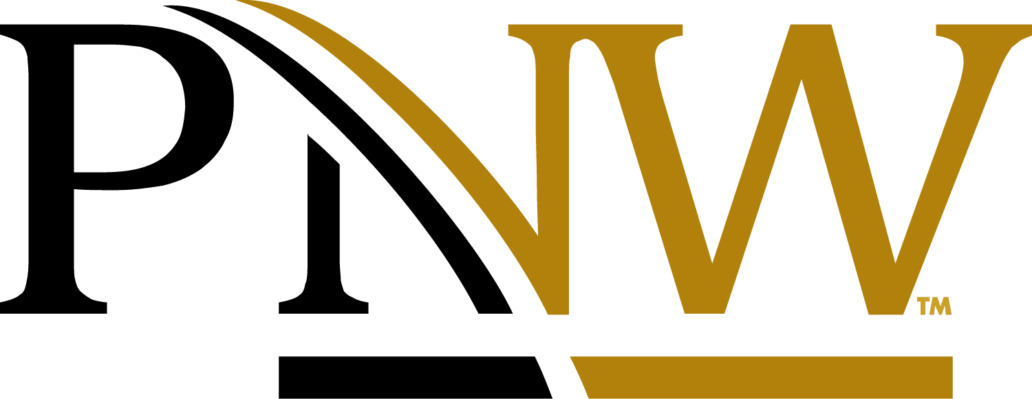 Purdue Northwest and Gravyty
