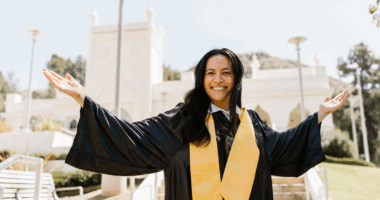 How to use Graduway to drive alumni fundraising results