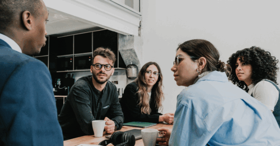 Build vs. Buy Higher ed chatbot for universities