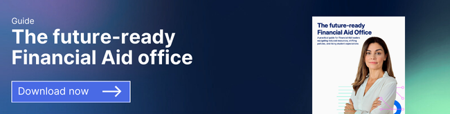 Download the Financial Aid guide