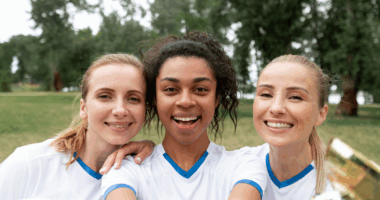 10 winning fundraising ideas for sports teams in an NCAA revenue sharing era
