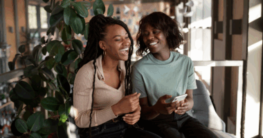 A guide to student enrollment software