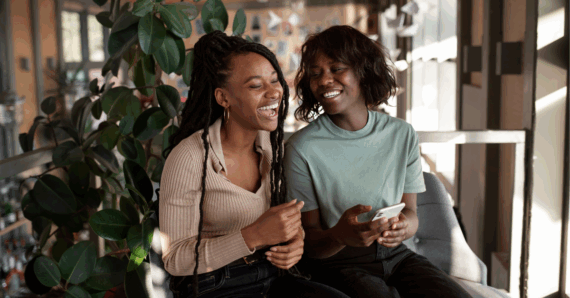 A guide to student enrollment software