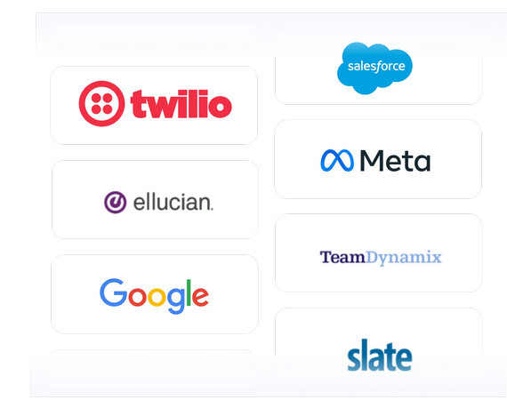 university chatbot, university chatbots