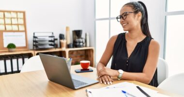 How nonprofits can track and manage donor-restricted funds