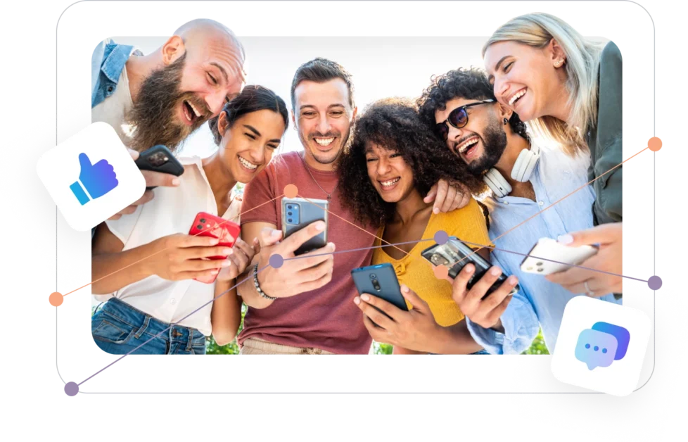 higher education retention software, retention software higher education