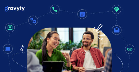 Anthology Bankruptcy: What Higher Ed Leaders Need to Know – Gravyty