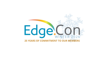 EdgeCon Winter 2026