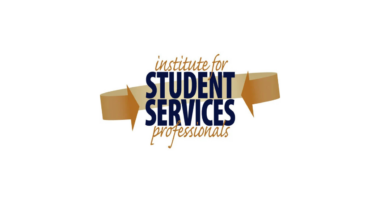 ISSP Conference 2025