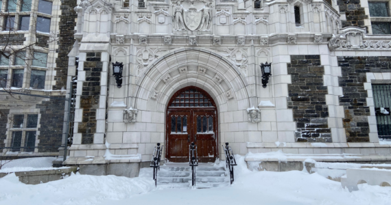 8 ways to strengthen student support over the holiday break with Ivy & Ocelot