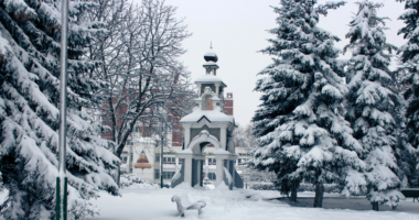 End-of-year reflections: Keeping students connected into 2026