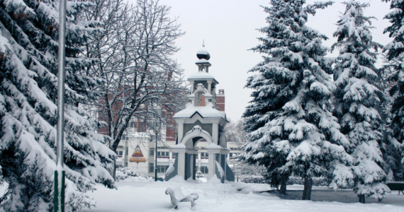 End-of-year reflections: Keeping students connected into 2026