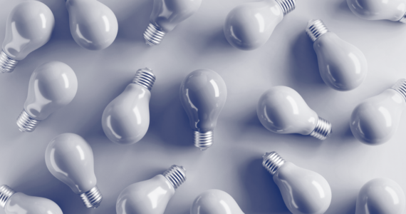 End-of-year reflections: Closing strong and setting up next year’s fundraising success