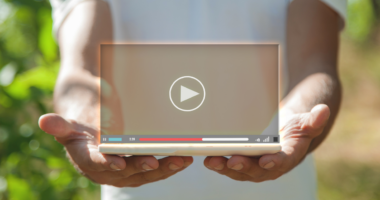 Gratavid in action: Video stewardship use cases that turn gratitude into momentum