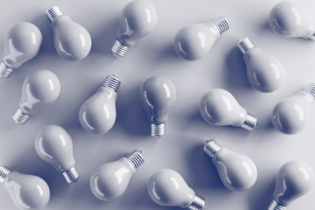 End-of-year reflections: Closing strong and setting up next year’s fundraising success