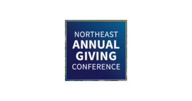 Northeast Annual Giving Conference 2026